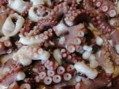 -海味当家·蒸锅海鲜(中山广场创始店)