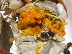 -盒马鲜生(红莲店)