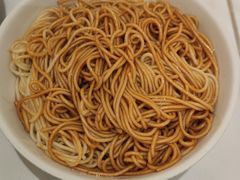 -家有好面(世博源店)