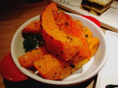 -必胜客(栖乐荟店)