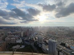 -龙塔
