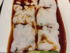 -虾饺妹·粤式手工点心(水荫路店)