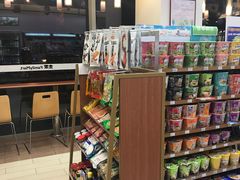 -全家便利店(银翔路店)