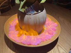 -吃饭皇帝大(长宁龙之梦店)