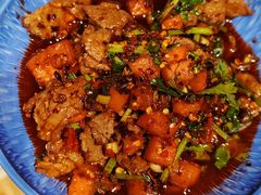 -包整·丝娃娃(一览甲秀楼风景店)