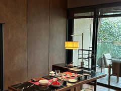 -新荣记(西溪湿地店)