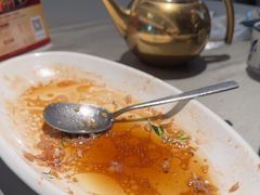 -客家汇·客家传承菜(水库店)