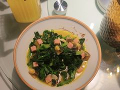 -徽韵人家·传承正宗徽菜(牡丹园店)