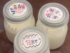 -美乐食街(小南店)