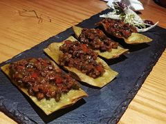 -GOTLOT COFFEE&KITCHEN角落厨房NOOK店