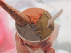 -Dip in Gelato(富民路店)