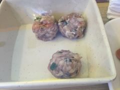 -怡人怡口牛排海鲜自助(飞龙大厦店)