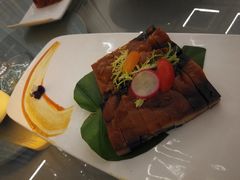 -唐廊烤鸭店(工体店)