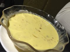 iphone_upload_pic-糖朝(尖沙咀店)