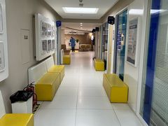 -天津大学爱尔眼科医院(天津院区)