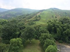 -天目湖御水温泉·度假酒店