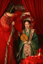 -北遇映画PHOTO GRAPHY STUDIO