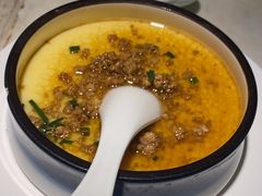 -悦慕·花满溪(新城吾悦店)