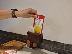 -潞州宴·长治人的会客厅(长兴北路店)
