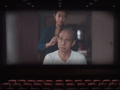 -卢米埃影城(长楹天街IMAX激光店)