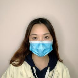 -久匠·野生眉半永久纹眉