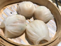 -舊街坊茶楼(市二宫店)