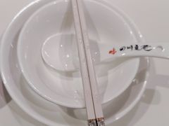 -川味堂·四川豆花(八卦岭店)