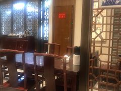 -德兴馆(山西南路店)