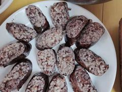 -屋里家延边朝鲜族冷面(南园店)