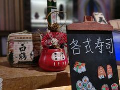 -上海星河湾酒店(闵行店)