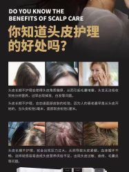 -张昊造型