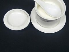 -西安绿地假日酒店·丽宝轩中餐厅