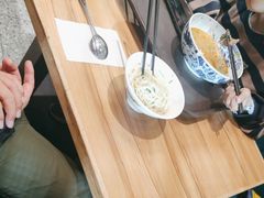 -西部马华清真兰州牛肉面·烧烤夜市(三里河店)