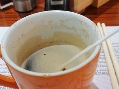 -佛山皇冠假日酒店-西餐厅