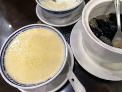-仁信老铺甜品(北京路店)