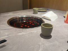 -阿源鱼捞斑鱼火锅·海鲜粥(山景尚宅店)