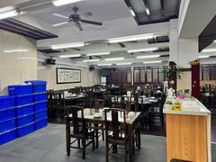 -协和菜馆(凤凰街店)