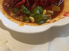 -於氏虾神(盱眙总店)
