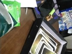 -剧狐剧本杀·月球探案馆(人民广场1号店)