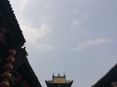 -德居源