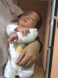 -沪月爱萌月子中心