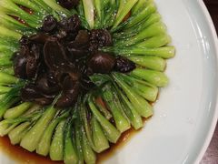 -西湖国宾馆·紫薇厅