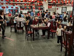 大堂-耿福兴(凤凰美食街店)