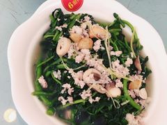 -宜宾海鲜酒家·三十年老字号