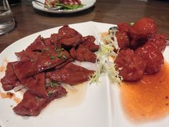 -文儒九号·闽菜馆(三坊七巷店)