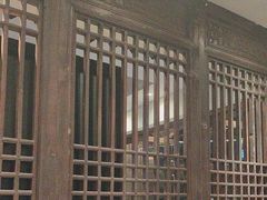 -北京老铺烤鸭(高新店)