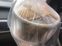 -张记捆鸡(总店)