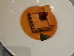-怡情荟•海鲜青岛菜(五四广场旗舰店)