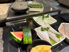-小王少龙火锅(沙南街店)