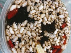 -红鼻子桂林米粉(金唐新光界店)